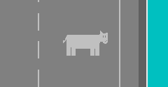 Donkey - Donkey