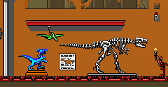 Superman: Battle for Metropolis (Prototype) - Superman: Battle for Metropolis (Prototype)