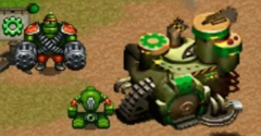 Robocalypse - Robocalypse