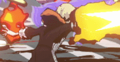 Neo: The World Ends With You - Neo: The World Ends With You