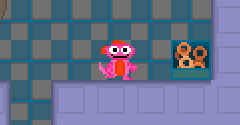 Blinky 2 - Blinky 2