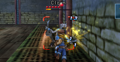 Dark Cloud 2 / Dark Chronicle - Dark Cloud 2 / Dark Chronicle