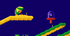 Lemmings 2: The Tribes - Lemmings 2: The Tribes