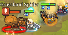 The Game is Bugged! - The Game is Bugged!
