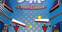 The Sims Pinball - The Sims Pinball