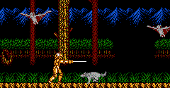 Sword Master - Sword Master