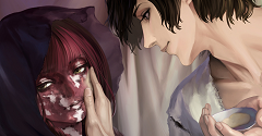 The House In Fata Morgana: A Requiem for Innocence - The House In Fata Morgana: A Requiem for Innocence