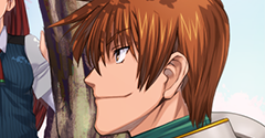 Rance Quest Magnum - Rance Quest Magnum