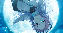 Dra+Koi - Dra+Koi