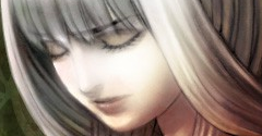The House In Fata Morgana - The House In Fata Morgana