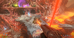 DOOM Eternal - DOOM Eternal