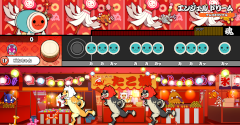Taiko no Tatsujin (2020 Version) - Taiko no Tatsujin (2020 Version)