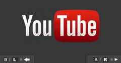 YouTube - YouTube