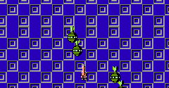 B-Wings (JPN) - B-Wings (JPN)