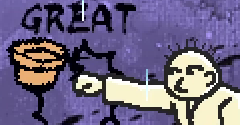 Karateka Mania - Karateka Mania