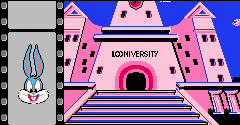 Tiny Toon Adventures: Cartoon Workshop - Tiny Toon Adventures: Cartoon Workshop