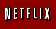 Netflix - Netflix