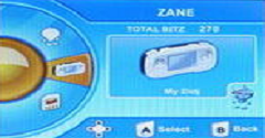 System UI (LeapFrog Didj) - System UI (LeapFrog Didj)
