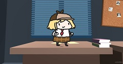 Smol Ame - Smol Ame