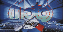 Motos Customs - Motos Customs