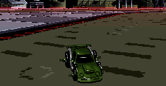 Battle Cars - Battle Cars