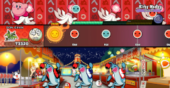 Taiko no Tatsujin: Drum 'n' Fun! - Taiko no Tatsujin: Drum 'n' Fun!