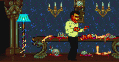 Fright Night - Fright Night