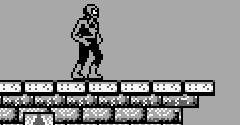 Spider-Man and the X-Men in Arcade's Revenge - Spider-Man and the X-Men in Arcade's Revenge