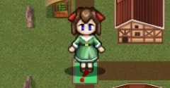 Princess Maker: Go! Go! Princess - Princess Maker: Go! Go! Princess