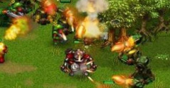 Robocalypse: Beaver Defense - Robocalypse: Beaver Defense