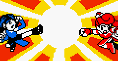Queen Fighter 2000 (Bootleg) - Queen Fighter 2000 (Bootleg)