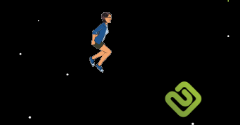 Swag Jump - Swag Jump