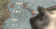 1942: Joint Strike - 1942: Joint Strike