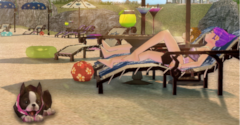 Mabinogi - Mabinogi