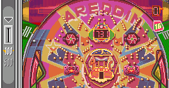 Hissatsu Pachinko Collection (JPN) - Hissatsu Pachinko Collection (JPN)