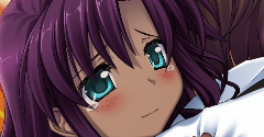Kimi ga Nozomu Muv Luv / Melvina Maniax - Kimi ga Nozomu Muv Luv / Melvina Maniax