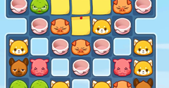 Aggretsuko: The Short Timer Strikes Back - Aggretsuko: The Short Timer Strikes Back
