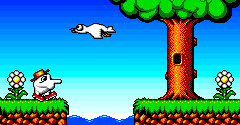 Wibble World Giddy: Wibble Mania! - Wibble World Giddy: Wibble Mania!