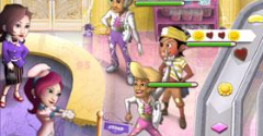 Candace Kane's Candy Factory - Candace Kane's Candy Factory