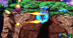 Cotton Boomerang (JPN) - Cotton Boomerang (JPN)