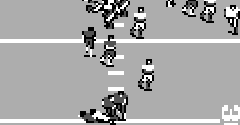Madden '96 - Madden '96