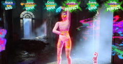 Just Dance 2022 - Just Dance 2022