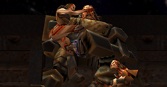 Quake II - Quake II