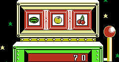 Santa Claus no Takarabako (JPN) - Santa Claus no Takarabako (JPN)