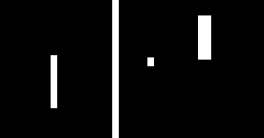 Gameroom Tele-Pong - Gameroom Tele-Pong