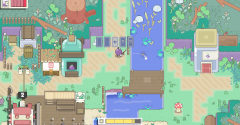 Garden Story - Garden Story