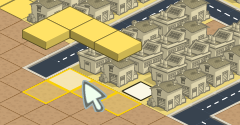 The Sims: Carnival - SnapCity - The Sims: Carnival - SnapCity