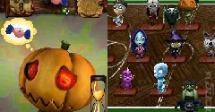 Casper's Scare School - Classroom Capers - Casper's Scare School - Classroom Capers
