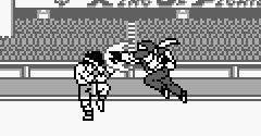 The King of Fighters '95 - The King of Fighters '95