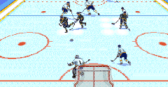 Brett Hull Hockey - Brett Hull Hockey